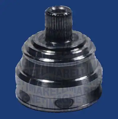 MAGNETI MARELLI 302015100036