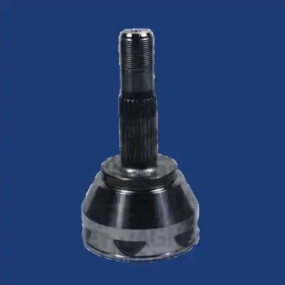 MAGNETI MARELLI 302015100051