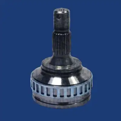 MAGNETI MARELLI 302015100067