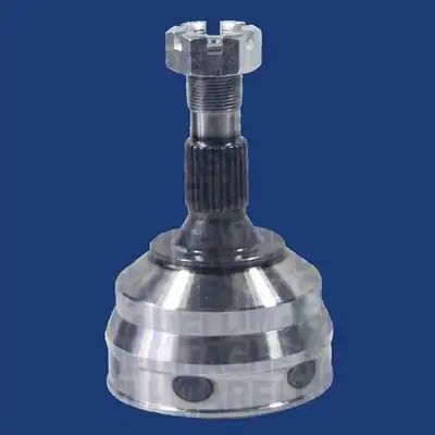 MAGNETI MARELLI 302015100068