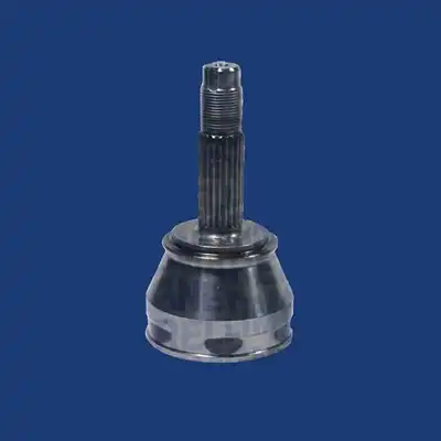 MAGNETI MARELLI 302015100108