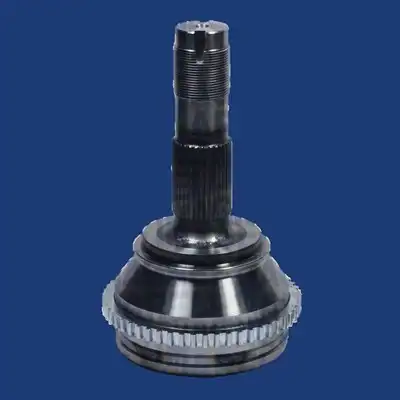 MAGNETI MARELLI 302015100110