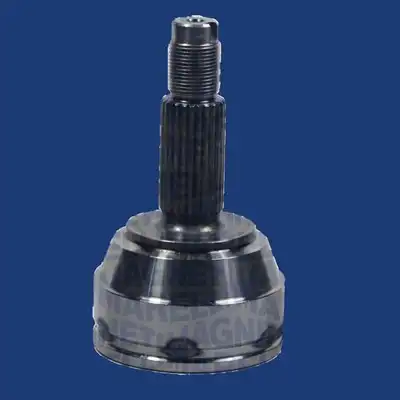 MAGNETI MARELLI 302015100117