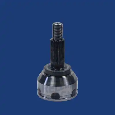 MAGNETI MARELLI 302015100118