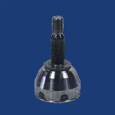 MAGNETI MARELLI 302015100128