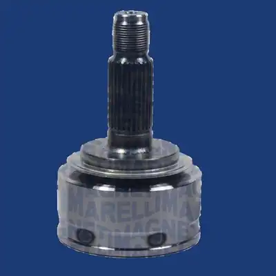 MAGNETI MARELLI 302015100142