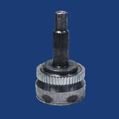 MAGNETI MARELLI 302015100163