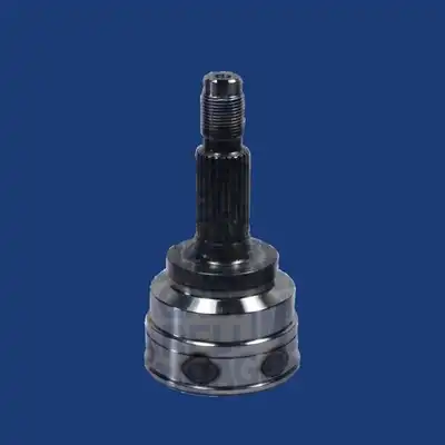 MAGNETI MARELLI 302015100171