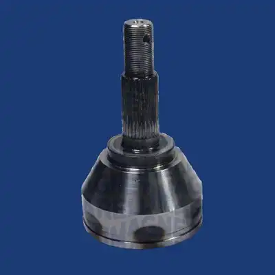 MAGNETI MARELLI 302015100211