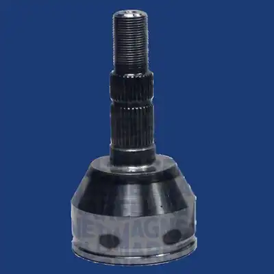 MAGNETI MARELLI 302015100214