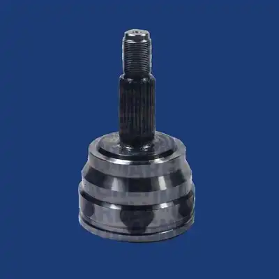MAGNETI MARELLI 302015100224