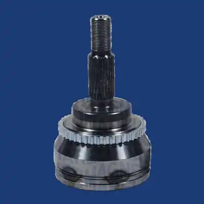 MAGNETI MARELLI 302015100247