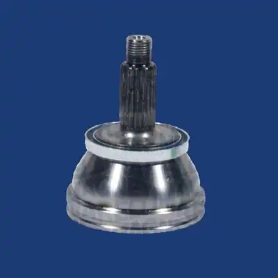 MAGNETI MARELLI 302015100259