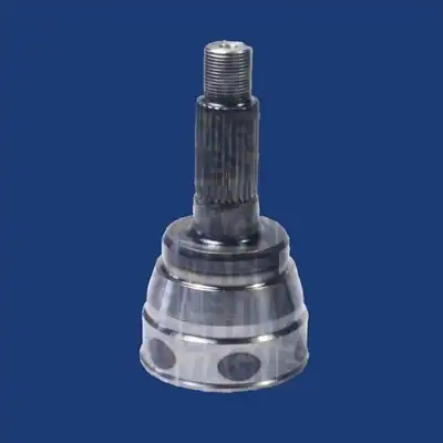 MAGNETI MARELLI 302015100276