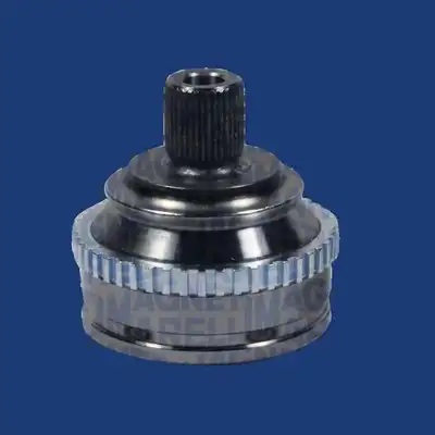 MAGNETI MARELLI 302015100302