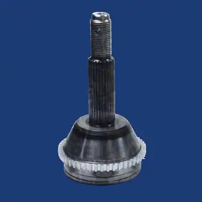 MAGNETI MARELLI 302015100331