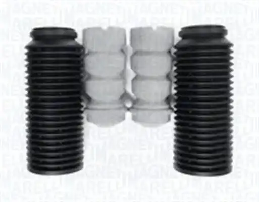 MAGNETI MARELLI 310116110019