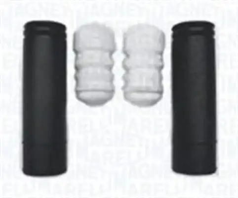 MAGNETI MARELLI 310116110044