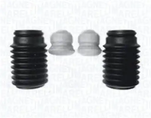 MAGNETI MARELLI 310116110054