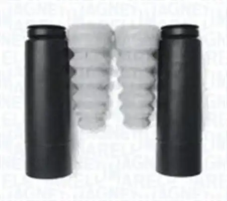 MAGNETI MARELLI 310116110057