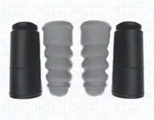 MAGNETI MARELLI 310116110068