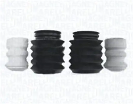 MAGNETI MARELLI 310116110069