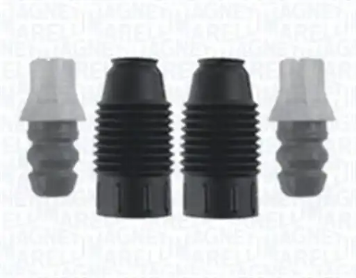 MAGNETI MARELLI 310116110090