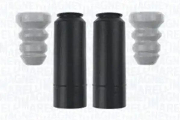 MAGNETI MARELLI 310116110125