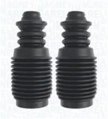 MAGNETI MARELLI 310116110132