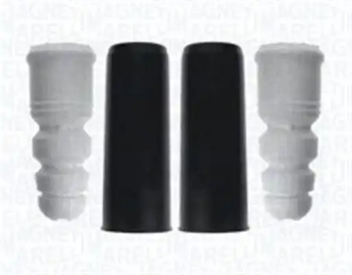 MAGNETI MARELLI 310116110213
