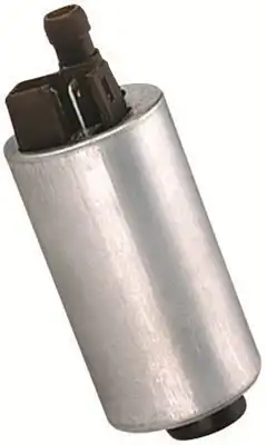 MAGNETI MARELLI 313011300003