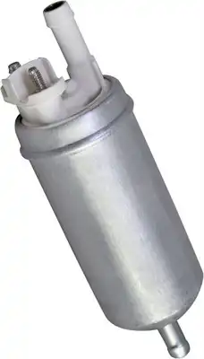 MAGNETI MARELLI 313011300009