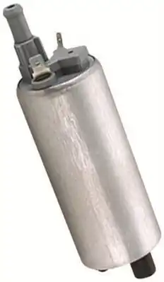 MAGNETI MARELLI 313011300059