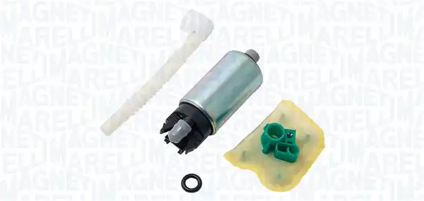 MAGNETI MARELLI 313011300104