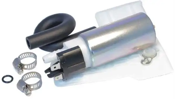 MAGNETI MARELLI 313011300113