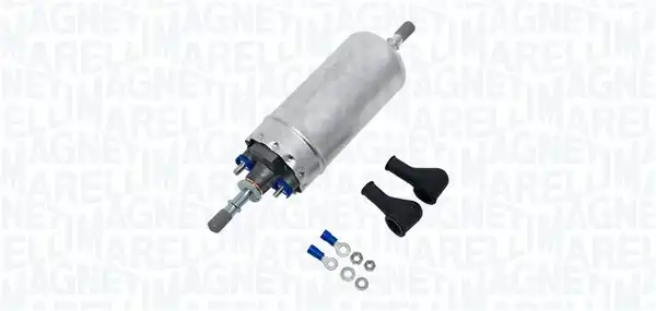 MAGNETI MARELLI 313011300115