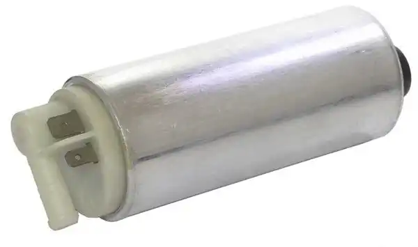 MAGNETI MARELLI 313011300129
