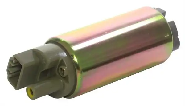 MAGNETI MARELLI 313011300142