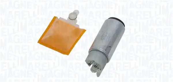 MAGNETI MARELLI 313011300151