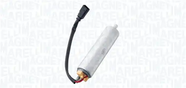 MAGNETI MARELLI 313011300152