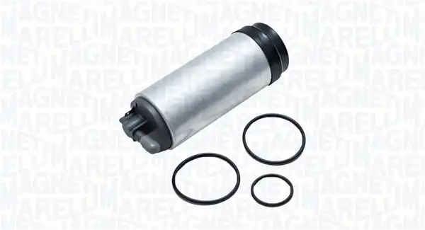 MAGNETI MARELLI 313011303051