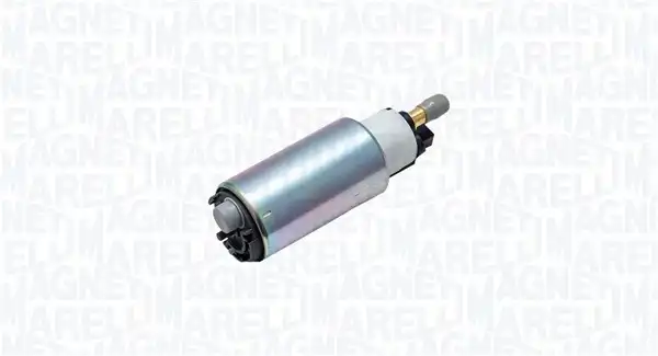 MAGNETI MARELLI 313011303157