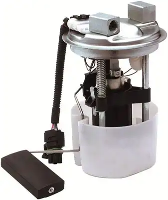 MAGNETI MARELLI 313011313015
