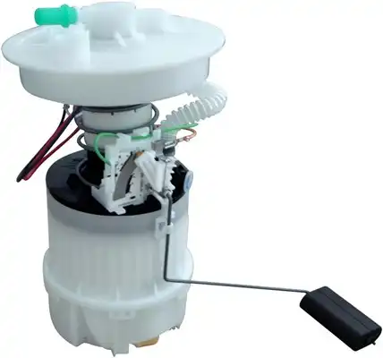 MAGNETI MARELLI 313011313055