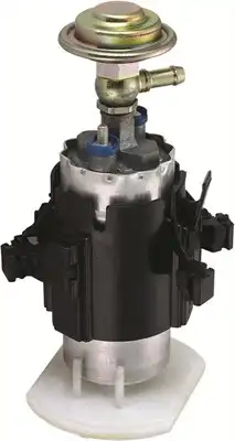 MAGNETI MARELLI 313011313063