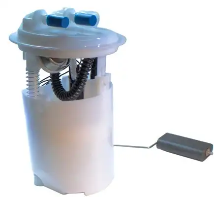 MAGNETI MARELLI 313011313073