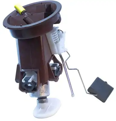 MAGNETI MARELLI 313011313080