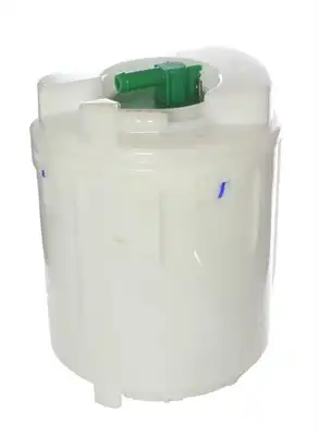 MAGNETI MARELLI 313011313087