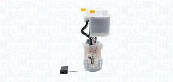 MAGNETI MARELLI 313011313113
