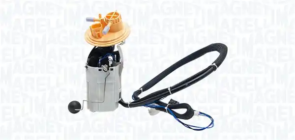 MAGNETI MARELLI 313011313123